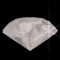SPINNING-DIAMOND